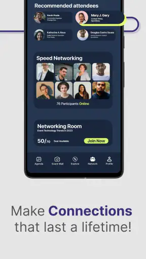 nunify screenshot 6