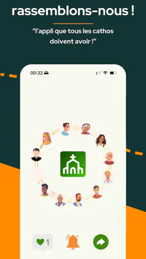 OClocher screenshot 12