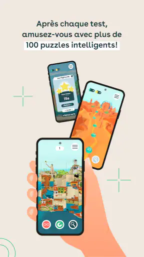 OdySight screenshot 11