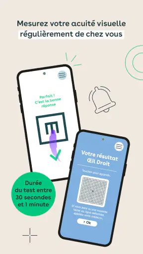 OdySight screenshot 2