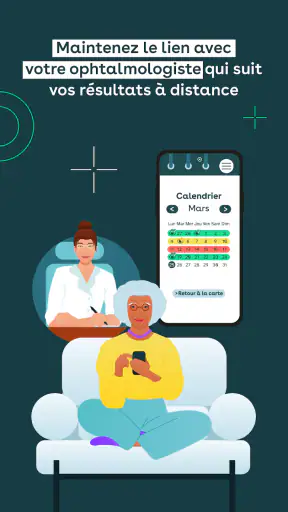 OdySight screenshot 9