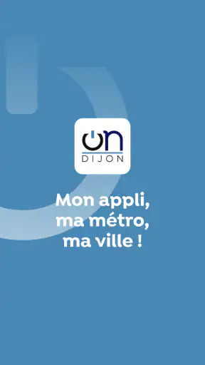 OnDijon screenshot 8