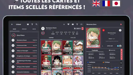 OP.TCG screenshot 9