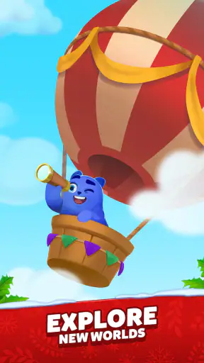 OPA! Family Card Party Game screenshot 4