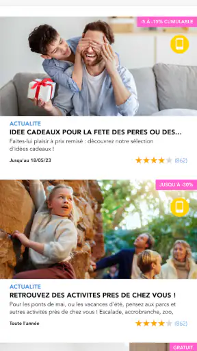 OPEN CE screenshot 2