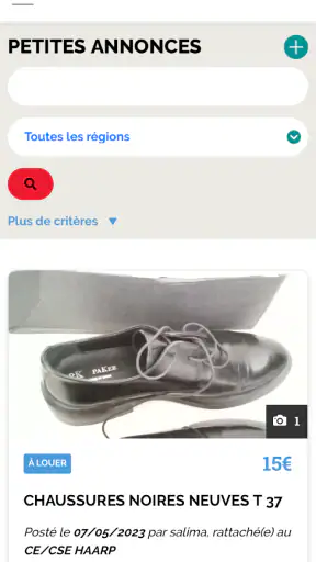 OPEN CE screenshot 6