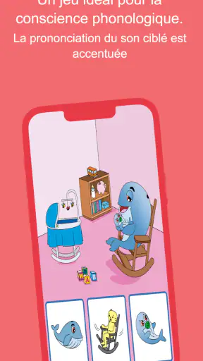 OrthoPicto| Orthophonie enfant screenshot 12