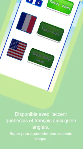 OrthoPicto| Orthophonie enfant screenshot 6
