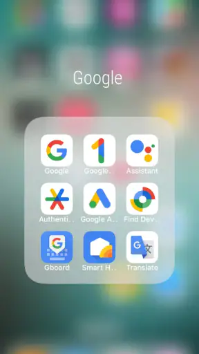 OS Launcher 18 - Phone 16 Max screenshot 2