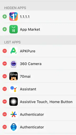 OS Launcher 18 - Phone 16 Max screenshot 5