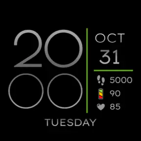 OT | Digital Minimalist 2 screenshot 11