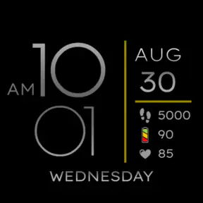 OT | Digital Minimalist 2 screenshot 12