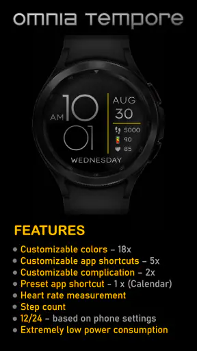 OT | Digital Minimalist 2 screenshot 5