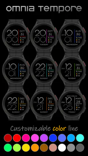 OT | Digital Minimalist 2 screenshot 7