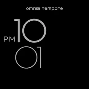 OT | Digital Minimalist 2 screenshot 9