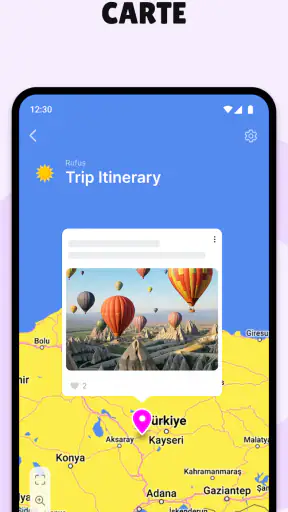 Padlet screenshot 4