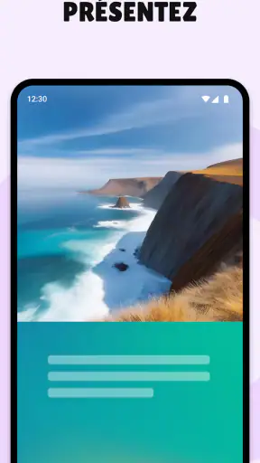 Padlet screenshot 5