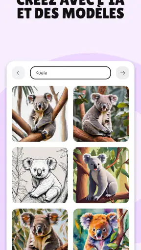 Padlet screenshot 8