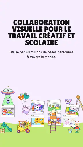 Padlet screenshot 9