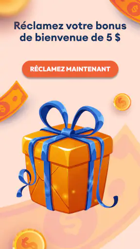 Paid Tester : Jeux & Argent screenshot 2