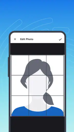 Pak Identity screenshot 8