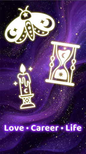 Palmistry - AI Palm Reader screenshot 9