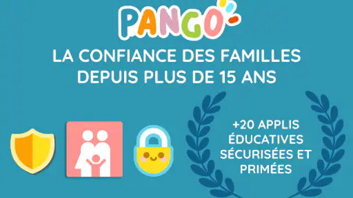Pango Zoo - Soin des Animaux screenshot 12