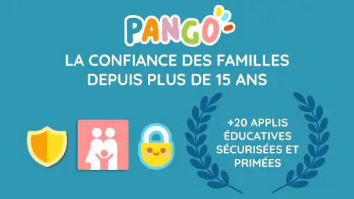 Pango Zoo - Soin des Animaux screenshot 6
