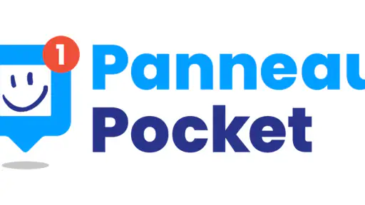 PanneauPocket screenshot 8