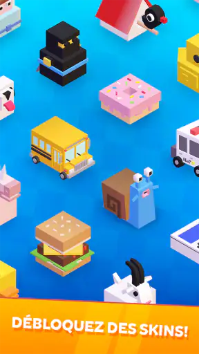 Paper.io 2 screenshot 12
