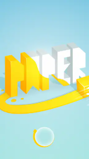 Paper.io 3D screenshot 12