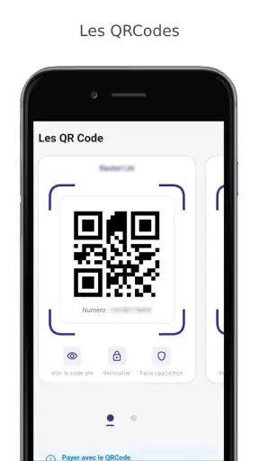 Pass Réussite screenshot 2