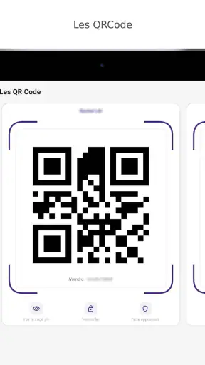 Pass Réussite screenshot 8
