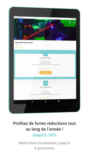 Passtime screenshot 10