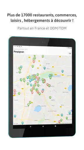 Passtime screenshot 11