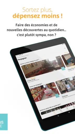 Passtime screenshot 9