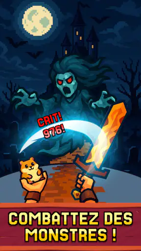 Path of Kings screenshot 8