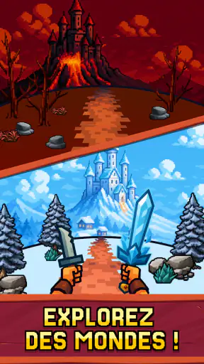 Path of Kings screenshot 9