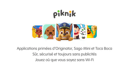 PAW Patrol Academy screenshot 8