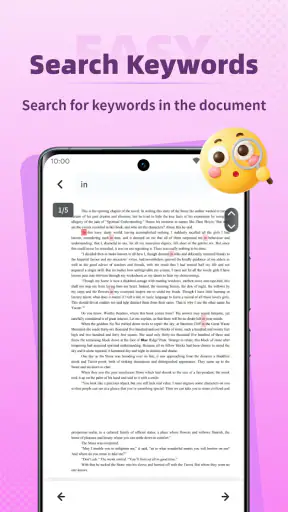PDF Creator Pro screenshot 11