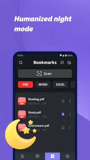 PDF File Plus screenshot 12