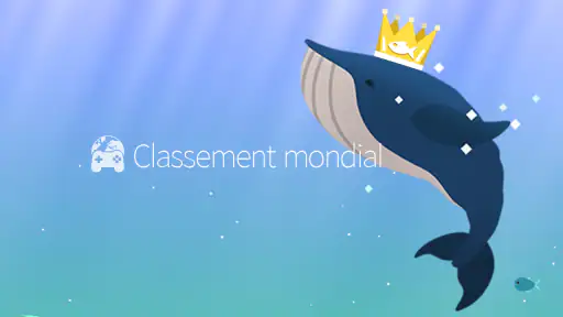 Pêche et vie screenshot 12
