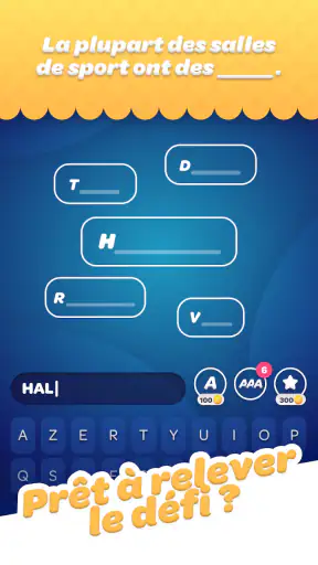People Say screenshot 3