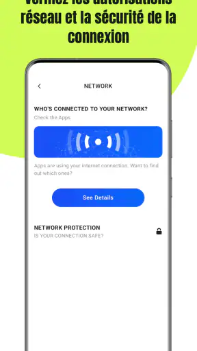 Permission Guard screenshot 3