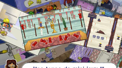 Petocask screenshot 9