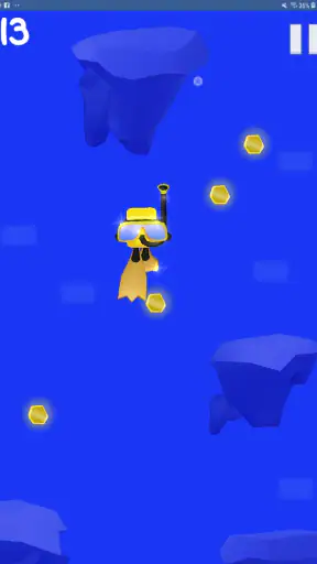PEZ Play screenshot 12