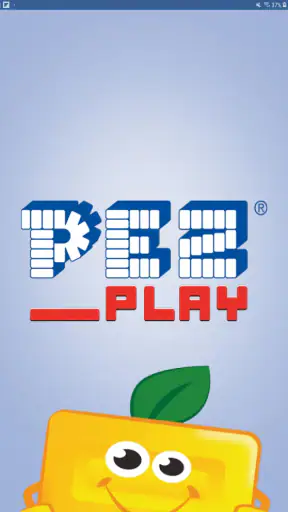 PEZ Play screenshot 9