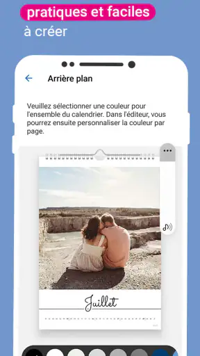 PHOTO E.Leclerc | Tirage photo screenshot 6