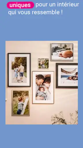 PHOTO E.Leclerc | Tirage photo screenshot 8