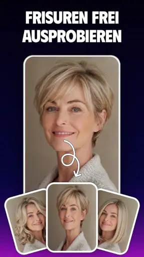 Photo Video maker with music screenshot 8